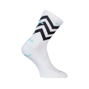 Socken Q36.5 Nibali Shark image-0