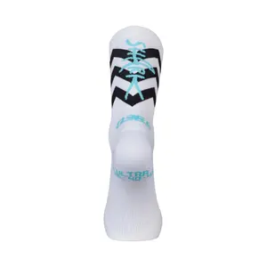 Socken Q36.5 Nibali Shark image-1