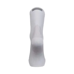 Socken Q36.5 Leggera image-1