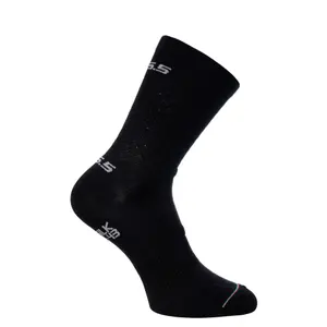 Socks Q36.5 Leggera image-0