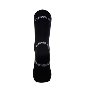 Socks Q36.5 Leggera image-1