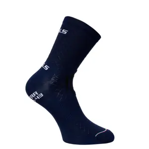 Socken Q36.5 Leggera image-0
