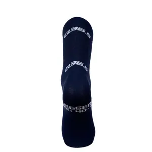 Socken Q36.5 Leggera image-1