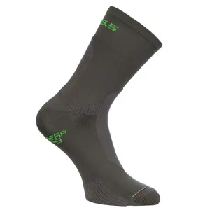 Strumpor Q36.5 Adventure Insulation image-0