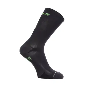 Ponožky Q36.5 Adventure Insulation image-0