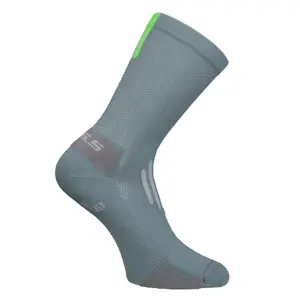 Chaussettes Q36.5 Ultra Unique image-0