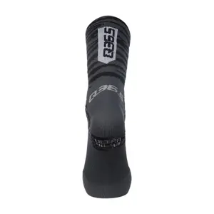 Socken Q36.5 Ultra Tiger image-1