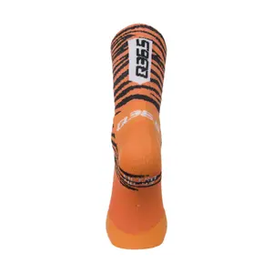 Socken Q36.5 Ultra Tiger image-1