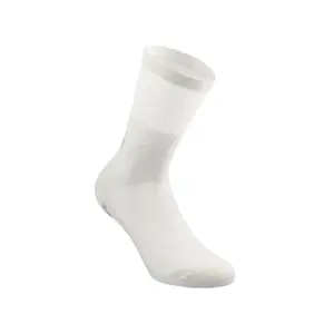 Football Socks Q36.5 Clima image-0