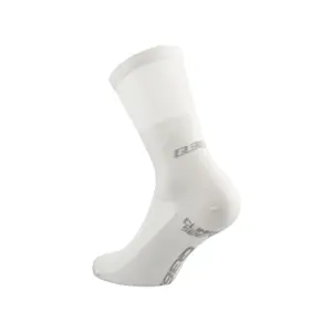 Football Socks Q36.5 Clima image-1