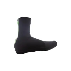 Couvre-chaussures Q36.5 Termico image-0