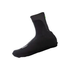 Couvre-chaussures Q36.5 Termico image-1