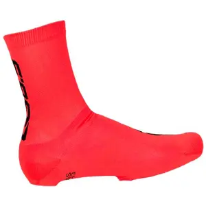Dámské návleky na boty Q36.5 Copriscarpa Cordura image-0