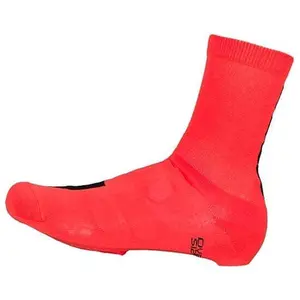 Dámské návleky na boty Q36.5 Copriscarpa Cordura image-1