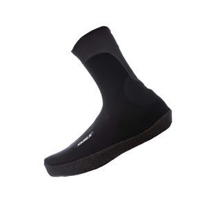 239-36-39-239-44-47-schuhuberzieher-q36-5-super-termico-schwarz