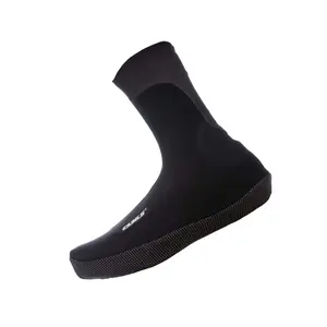 Schuhüberzieher Q36.5 Super Termico