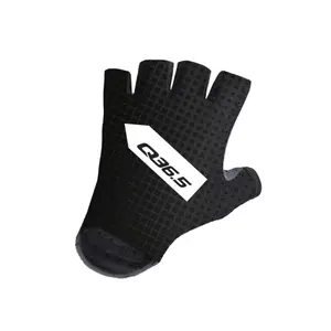 Luvas Q36.5 Pro Team image-1