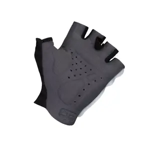 Luvas Q36.5 Pro Team image-2