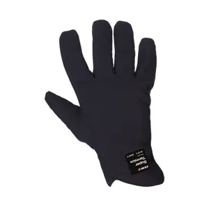 Gants hiver vélo Q36.5 Plus image-0