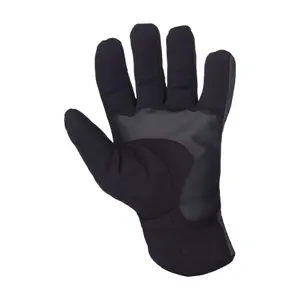 Gants hiver vélo Q36.5 Plus image-1