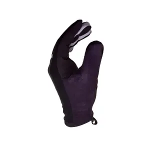Handschuhe Frau Q36.5 Hybrid Que image-0