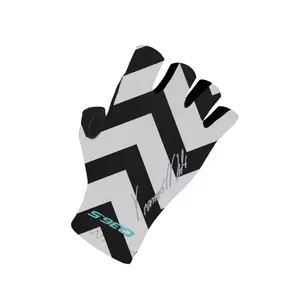 Summer gloves Q36.5 Nibali Shark image-1