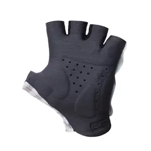 Luvas de bicicleta Q36.5 Unique Clima image-1