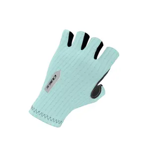 Sommerhandschuhe Q36.5 Dottore Pro image-0