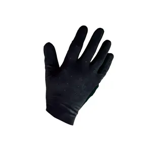 Guantes de dedos largos para mujer Q36.5 Adventure image-0