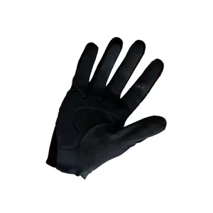 Guantes de dedos largos para mujer Q36.5 Adventure image-1