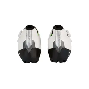 Sko Q36.5 Unique Adventure image-1