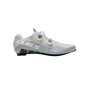 302-23-37-schuhe-q36-5-dottore-clima-ice-grey