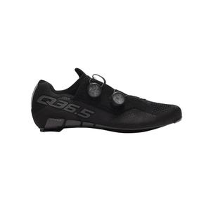 product/q/3/q36-5_302.2_0.jpg
