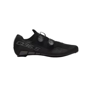 302-2-37-schuhe-q36-5-dottore-clima-schwarz
