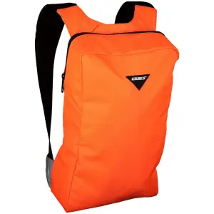 Mochila Q36.5 Adventure Riding 10 L image-2