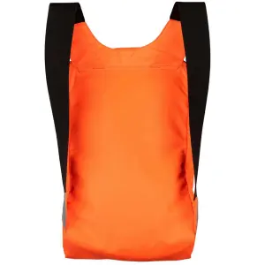 Mochila Q36.5 Adventure Riding 10 L image-1