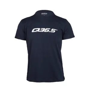 T-shirt Q36.5 image-0