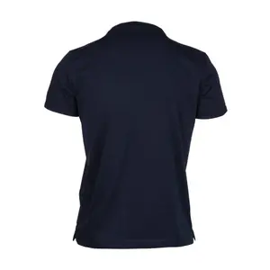 T-shirt Q36.5 image-1