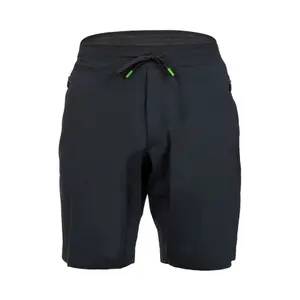 Pantaloncini Q36.5 Active 37bpm