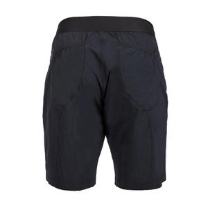 Pantaloncini Q36.5 Active 37bpm image-1