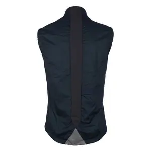 Ärmellose Jacke Q36.5 Crossover image-1