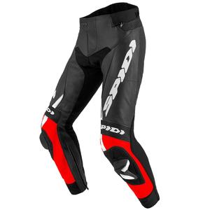 q43-021-pantaloni-da-moto-in-pelle-spidi-rr-pro-2-nero-rosso