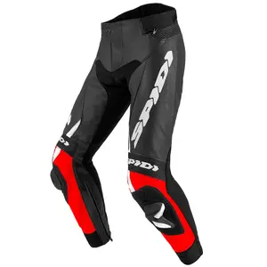 Leren motorbroek Spidi RR PRO 2
