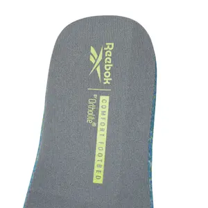 Zapatillas Reebok Vector Smash image-6