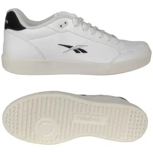 Zapatillas Reebok Vector Smash image-0