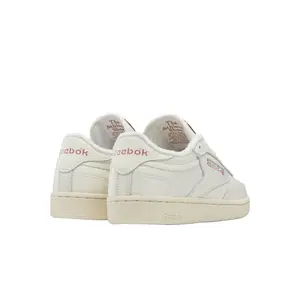 Sko til kvinder Reebok Classics Club C85 image-2
