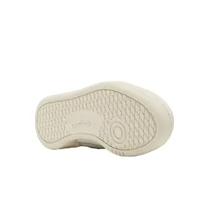 Sko til kvinder Reebok Classics Club C85 image-5