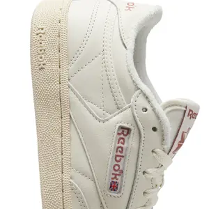 Sko til kvinder Reebok Classics Club C85 image-6