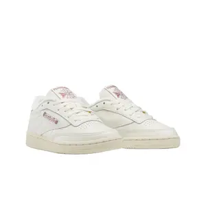 Sko til kvinder Reebok Classics Club C85 image-1