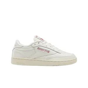 Sko til kvinder Reebok Classics Club C85 image-0
